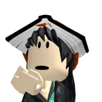@Roblox_Berin140