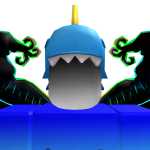 @DinoTheGamer59