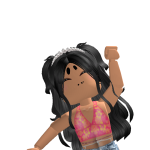 @Roblox827Aaish