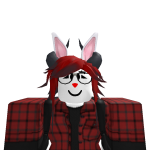 @Sinister_Rabbit