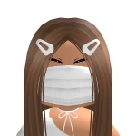 @Alia_roblox27