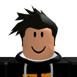 @lionkingLMAO