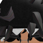 @jajaxxxxgamer17