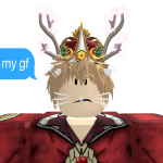 @Pardox0558