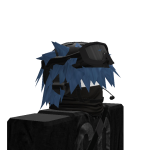 Unr3al_Tw1zZz's avatar