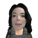 sebitottpd