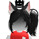 @Eeveecatluver