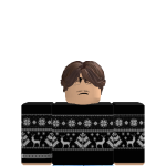 @HieeeeeeXl
