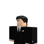 @Cal1n_Q