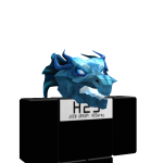 @heikster23