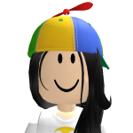 @JMGamerPlayz12345