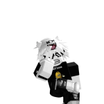@Beatboypoe