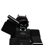 @s242w
