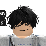 @andygaming121