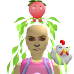 @soggyxfroggies