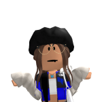 @Dream_cloudcuties