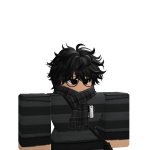 @ArsenalTheProtogen