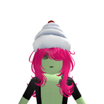 @NoStarz