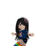 @giannaa_0714