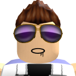 @danielcoolkid20304