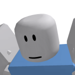 @tacoandcocacola2