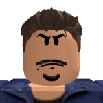 @tyberdevs