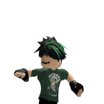 @pedro_mimadoo