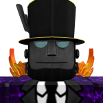 @Abraham_Lincoln144