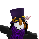 @tinysup1
