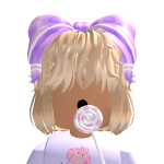 @Raghad_3d
