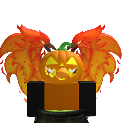 IBAMxxHUNTER