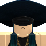 @XxHighDefinitionxX