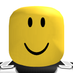 @daguest200