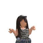 @LoLoSillyPants