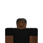 @alexkoaw3