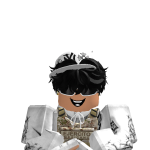 @Ace_AwhxAlpha