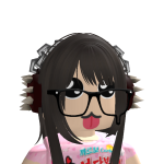 @Zxy1rq