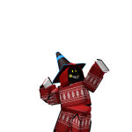 @Daeggel