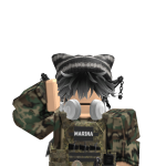 @Apin_player