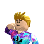 @vesuls