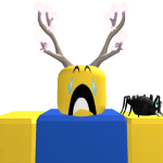 @1igt