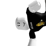 1XCYY