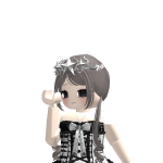 @Petyaa132
