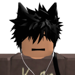 @Gambit7061