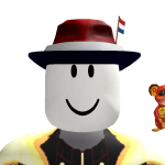 @deublejumpe