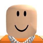 @19_YT12