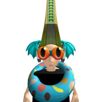 @DinoDevelopers