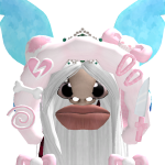 @EndlessZam