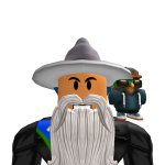 @trickysuperman8