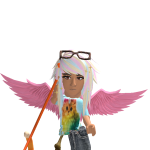 @Woolliyy